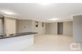 Property photo of 4 Ganges Way Bertram WA 6167