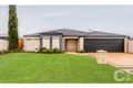 Property photo of 4 Ganges Way Bertram WA 6167