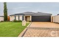 Property photo of 4 Ganges Way Bertram WA 6167