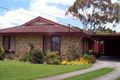 Property photo of 8 Summit Close Marsfield NSW 2122