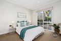 Property photo of 8 Eastfield Road Ringwood East VIC 3135