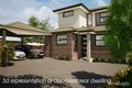 Property photo of 8 Eastfield Road Ringwood East VIC 3135