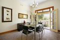 Property photo of 36 Westbourne Grove Northcote VIC 3070