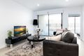 Property photo of 2107/132 Osborne Road Mitchelton QLD 4053