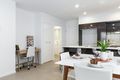 Property photo of 2107/132 Osborne Road Mitchelton QLD 4053