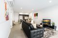 Property photo of 2107/132 Osborne Road Mitchelton QLD 4053