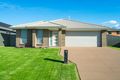 Property photo of 7 Tatler Street Cliftleigh NSW 2321