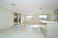 Property photo of 7 Tatler Street Cliftleigh NSW 2321