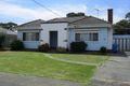 Property photo of 27 Jasper Street Noble Park VIC 3174