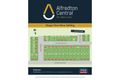 Property photo of LOT 1 Cuthberts Road Alfredton VIC 3350