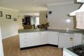 Property photo of 116 Lyndhurst Terrace Caboolture QLD 4510