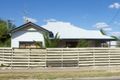 Property photo of 13 Urquhart Street Horsham VIC 3400