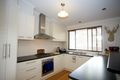 Property photo of 13 Urquhart Street Horsham VIC 3400