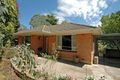 Property photo of 20 Lema Avenue Fairview Park SA 5126