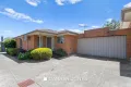 Property photo of 2/86 Torbay Street Macleod VIC 3085