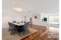 Property photo of 5 Deanery Mews Churchlands WA 6018
