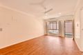 Property photo of 3/12 Pandanus Drive Cannonvale QLD 4802