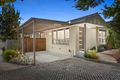 Property photo of 1/22 Bateman Street Wantirna VIC 3152