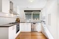 Property photo of 1/22 Bateman Street Wantirna VIC 3152
