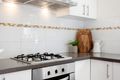 Property photo of 1/22 Bateman Street Wantirna VIC 3152