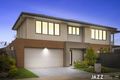 Property photo of 2 Roosevelt Way Point Cook VIC 3030