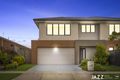 Property photo of 2 Roosevelt Way Point Cook VIC 3030