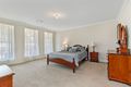 Property photo of 11 Hadden Ridge Road Wilberforce NSW 2756