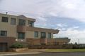 Property photo of 8/1-3 Tullimbar Road Cronulla NSW 2230