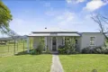 Property photo of 20 Shelley Road Walwa VIC 3709