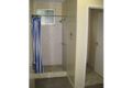 Property photo of 10 Rowena Street Kenmore QLD 4069