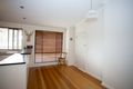 Property photo of 13 Urquhart Street Horsham VIC 3400