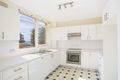 Property photo of 13/397-399 Barrenjoey Road Newport NSW 2106