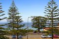 Property photo of 13/397-399 Barrenjoey Road Newport NSW 2106