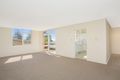 Property photo of 13/397-399 Barrenjoey Road Newport NSW 2106
