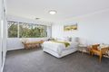 Property photo of 449 Woolooware Road Burraneer NSW 2230