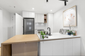 Property photo of 103/125 Francis Street Yarraville VIC 3013