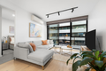 Property photo of 103/125 Francis Street Yarraville VIC 3013