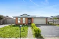 Property photo of 8 Paramount Drive Warragul VIC 3820
