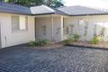 Property photo of 3/37 Webb Street East Gosford NSW 2250