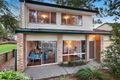 Property photo of 1/1 Prings Road Niagara Park NSW 2250