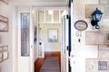 Property photo of 67 Myrtle Street Prospect SA 5082