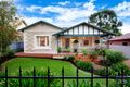 Property photo of 67 Myrtle Street Prospect SA 5082