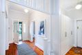 Property photo of 67 Myrtle Street Prospect SA 5082