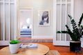 Property photo of 67 Myrtle Street Prospect SA 5082