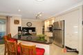 Property photo of 11 Portal Street Kellyville Ridge NSW 2155