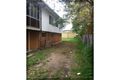Property photo of 7 Clara Street Logan Central QLD 4114