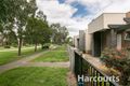 Property photo of 3 Vanner Lane Dandenong VIC 3175