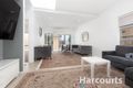 Property photo of 3 Vanner Lane Dandenong VIC 3175