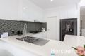 Property photo of 3 Vanner Lane Dandenong VIC 3175