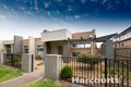 Property photo of 3 Vanner Lane Dandenong VIC 3175